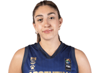 https://img.jingyuzhiboe.com.cn/img/basketball/player/5b6d082c04fc12f16b0978634e01d0fc.png