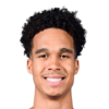 https://img.jingyuzhiboe.com.cn/img/basketball/player/5b6dd2db69edf75d42ae0aacbe95c7c4.png
