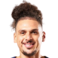 https://img.jingyuzhiboe.com.cn/img/basketball/player/5b6f450489fb2093810a2f3d8c18deba.png