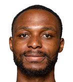 https://img.jingyuzhiboe.com.cn/img/basketball/player/5b702370edd116cda86f4bf8c1606e6c.png