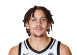 https://img.jingyuzhiboe.com.cn/img/basketball/player/5b72f3a36a6d320fb4bc5666c3c6d60f.png