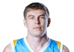 https://img.jingyuzhiboe.com.cn/img/basketball/player/5b73656c2ce7304ab75388cdf2c0f587.png