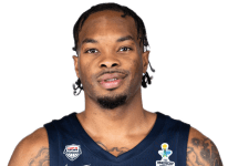 https://img.jingyuzhiboe.com.cn/img/basketball/player/5b8025110a53cc7e52388f90d89500b0.png