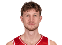 https://img.jingyuzhiboe.com.cn/img/basketball/player/5b857d1b1c0ede720707ae681be401eb.png