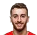https://img.jingyuzhiboe.com.cn/img/basketball/player/5ba41009af0e78ce3c09a9b256c5610d.png