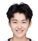 https://img.jingyuzhiboe.com.cn/img/basketball/player/5bca4769a9329afe6cc15e8de4d70c05.png