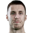 https://img.jingyuzhiboe.com.cn/img/basketball/player/5bfa17ccb4c288378c7905f98fe2416d.png