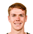 https://img.jingyuzhiboe.com.cn/img/basketball/player/5bfc7423f09731e62ca7d0868e6e11bd.png