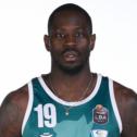 https://img.jingyuzhiboe.com.cn/img/basketball/player/5c193c5e00f42df3d444c43708401c0d.png