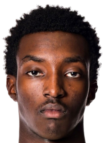https://img.jingyuzhiboe.com.cn/img/basketball/player/5c1d6d9f444018083a3267341dabe2ea.png