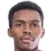 https://img.jingyuzhiboe.com.cn/img/basketball/player/5c2c6ad73d66cc03e230e4cec5330d34.png
