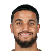 https://img.jingyuzhiboe.com.cn/img/basketball/player/5c5e93bb99bc23ec808b3bd772461556.png