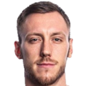 https://img.jingyuzhiboe.com.cn/img/basketball/player/5c836af3861002e65c9258f54b8b29e9.png