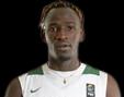 https://img.jingyuzhiboe.com.cn/img/basketball/player/5c9ca7833587e190f90b5519350fbf86.png