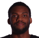 https://img.jingyuzhiboe.com.cn/img/basketball/player/5ca0a227eacdaa913be5c3a804bbb2ab.png