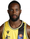 https://img.jingyuzhiboe.com.cn/img/basketball/player/5ca0dc7b18f517c23be47d286e57f500.png