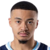 https://img.jingyuzhiboe.com.cn/img/basketball/player/5ca624b97db3dec0b8e20c544be77dbf.png