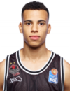https://img.jingyuzhiboe.com.cn/img/basketball/player/5cace5dddd8efb15199449bc193e271e.png