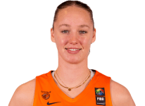 https://img.jingyuzhiboe.com.cn/img/basketball/player/5cb4fbdb5c33ec23b5ec510d9e72dc29.png