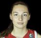 https://img.jingyuzhiboe.com.cn/img/basketball/player/5cc4ac5621f2aaded298541433e8d9b4.png