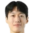 https://img.jingyuzhiboe.com.cn/img/basketball/player/5cc7af18f945f654834a86f10a312ea1.png