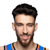 https://img.jingyuzhiboe.com.cn/img/basketball/player/5cd493f16d3bbaa7b4db60365db04ec0.png