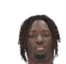 https://img.jingyuzhiboe.com.cn/img/basketball/player/5d0a6371a768a21e6c6e34c36aa1b66a.png