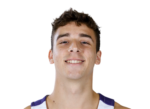 https://img.jingyuzhiboe.com.cn/img/basketball/player/5d0a6876c2c4ec89384a17492069d4de.png