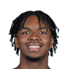 https://img.jingyuzhiboe.com.cn/img/basketball/player/5d0fcec4b30bccd6bd2b69f56216f22e.png