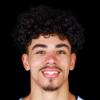 https://img.jingyuzhiboe.com.cn/img/basketball/player/5d11daef6203e33ef4f6d6a66e7cf88d.png
