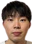 https://img.jingyuzhiboe.com.cn/img/basketball/player/5d1355936e9c3541b11972597e79c014.png
