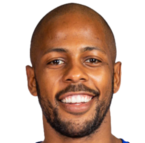 https://img.jingyuzhiboe.com.cn/img/basketball/player/5d1e9ea7482acbd62370ba46d73ee22d.png