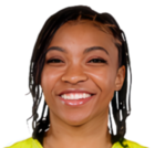 https://img.jingyuzhiboe.com.cn/img/basketball/player/5d37434f89e34e81fb4cb2a29945fb38.png