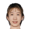 https://img.jingyuzhiboe.com.cn/img/basketball/player/5d3a669d0117843003e678745a8120e7.png