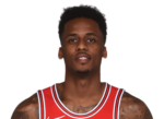 https://img.jingyuzhiboe.com.cn/img/basketball/player/5d4456eeadad05f132d67685cd2b0ab9.png