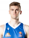 https://img.jingyuzhiboe.com.cn/img/basketball/player/5d534cab2ea589e3fdd4f71e059e6d99.png