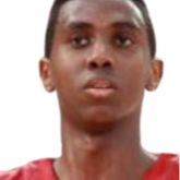 https://img.jingyuzhiboe.com.cn/img/basketball/player/5d59aa2554a044cdd032a58190992425.png