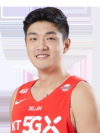 https://img.jingyuzhiboe.com.cn/img/basketball/player/5d5af6dfcc5e8dc257d1f0d67d28f7d7.png