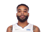 https://img.jingyuzhiboe.com.cn/img/basketball/player/5d6521f289da1fc79a422427e4ea7402.png