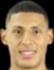 https://img.jingyuzhiboe.com.cn/img/basketball/player/5d6b0b05317cbd4e3b9e9e27c18afc31.png