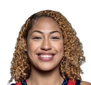 https://img.jingyuzhiboe.com.cn/img/basketball/player/5d782660b83a2702ccdf58a0f3d78850.png
