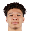 https://img.jingyuzhiboe.com.cn/img/basketball/player/5d7d170880db8fe36b43fb1916e98e39.png