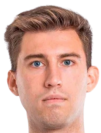 https://img.jingyuzhiboe.com.cn/img/basketball/player/5d858f165b091917f34e8388b1e44aaf.png