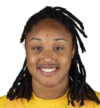 https://img.jingyuzhiboe.com.cn/img/basketball/player/5d905fb533fe5da76462bb6ff8c0214d.png