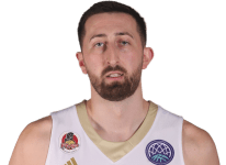 https://img.jingyuzhiboe.com.cn/img/basketball/player/5da1decfcb2829a378efcb17bdd7adf7.png
