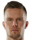 https://img.jingyuzhiboe.com.cn/img/basketball/player/5dc40beb81a8ead036d2d112348903e7.png