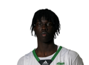 https://img.jingyuzhiboe.com.cn/img/basketball/player/5dcf45c7d1aa2c110cdd682ded0cfd15.png