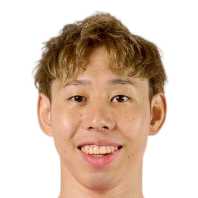 https://img.jingyuzhiboe.com.cn/img/basketball/player/5ddf0e2cc2afea18e0ae75300bdf540d.png