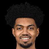 https://img.jingyuzhiboe.com.cn/img/basketball/player/5df41165cd85b58d57b2d4da5e985632.png
