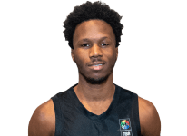 https://img.jingyuzhiboe.com.cn/img/basketball/player/5dfd04fa8ab2384d85c2012e5c3effe1.png
